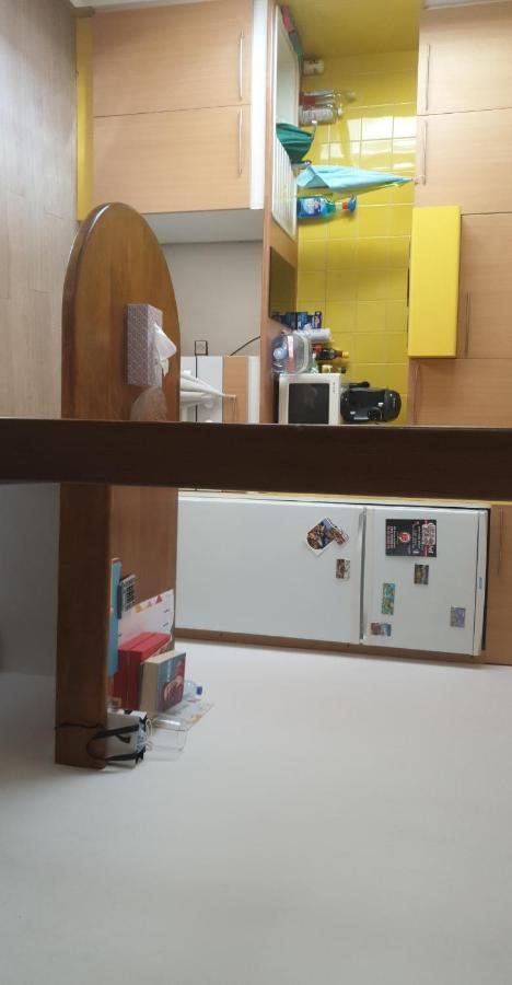 Jolie Petite Maison De Village Μασσαλία Εξωτερικό φωτογραφία